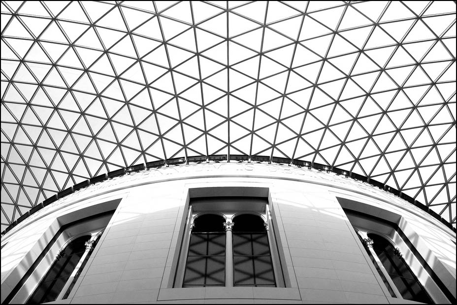 Photography by Craigr1978 for DesignCrowd (Community Contests) | Design #8987931