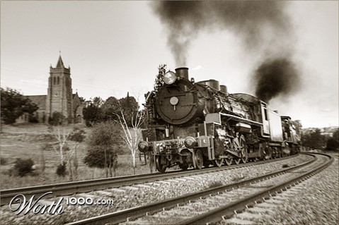 Photography by Budmulla