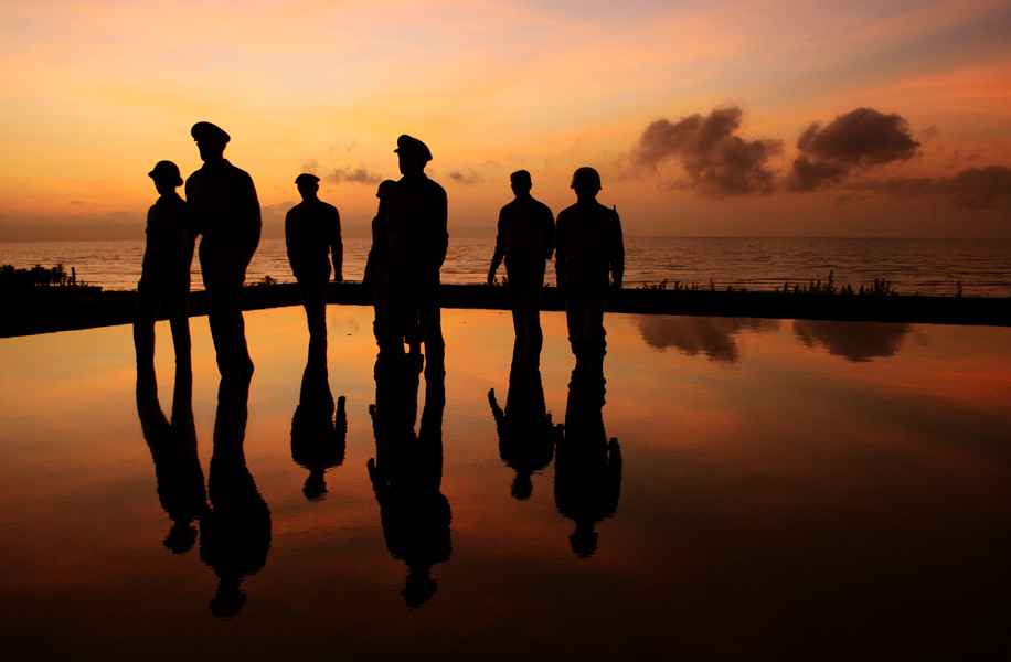 Photography by virtel2 for DesignCrowd (Community Contests) | Design #8987372