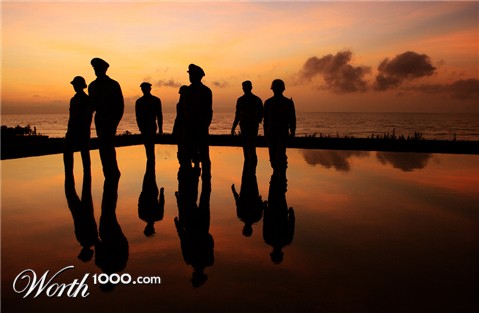 Photography by virtel2