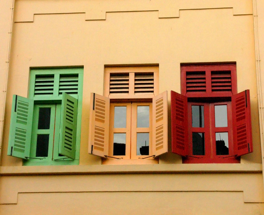 Photographie par JillianRed pour DesignCrowd (Community Contests) | Design #8982949