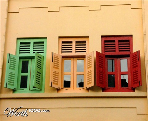 Photography by JillianRed