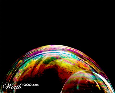 Photography by kimbomac