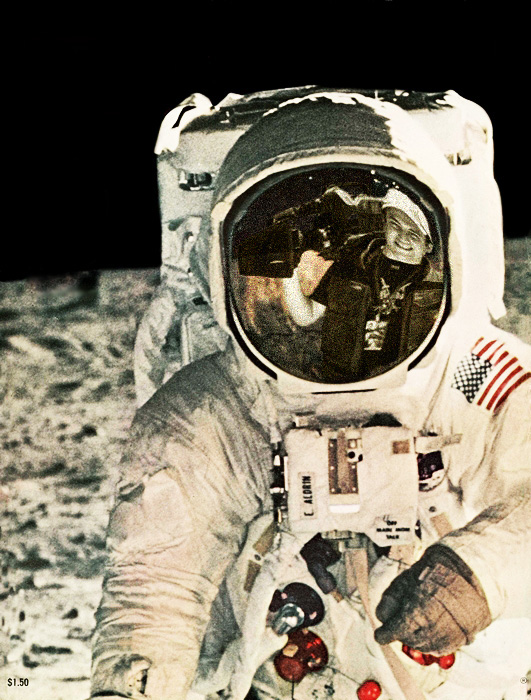 Photoshop Design by HitManV for DesignCrowd (Community Contests) | Design #8987034