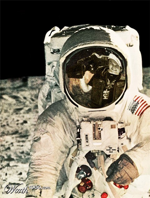 Photoshop Design by HitManV