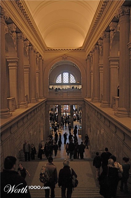 Photography by chronus24