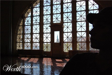 Photography by chronus24