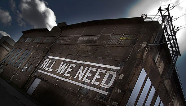 Fotografía por Hubi1970 para DesignCrowd (Community Contests) | Diseño #8985586