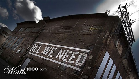 Photography by Hubi1970