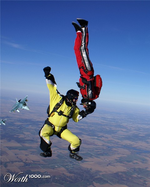 Photoshop Design by Tixevil