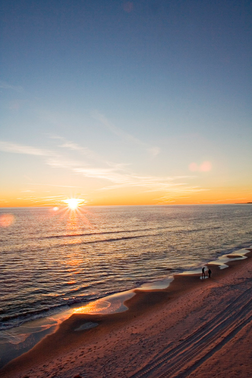 Photography by Scuzem for DesignCrowd (Community Contests) | Design #8987926