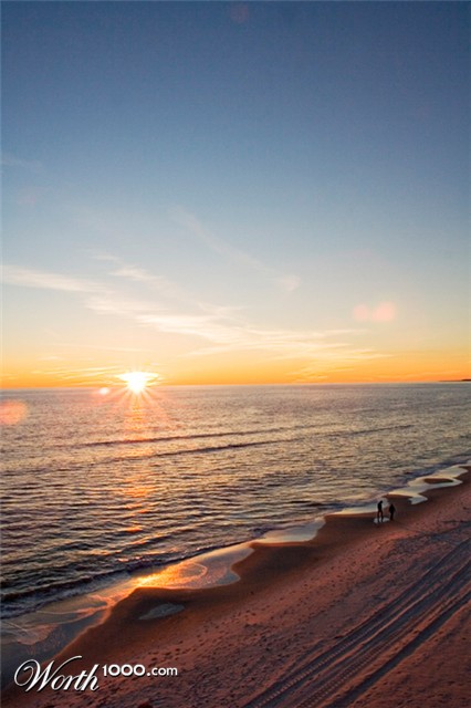 Photography by Scuzem