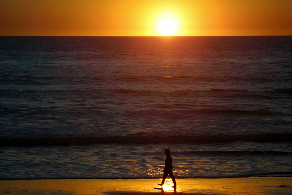 Photographie par mhcork pour DesignCrowd (Community Contests) | Design #8987899