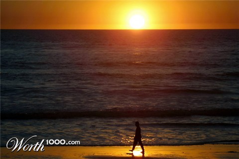 Photography by mhcork