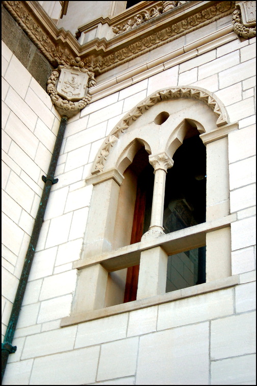 Photography by tlovesd for DesignCrowd (Community Contests) | Design #8982868