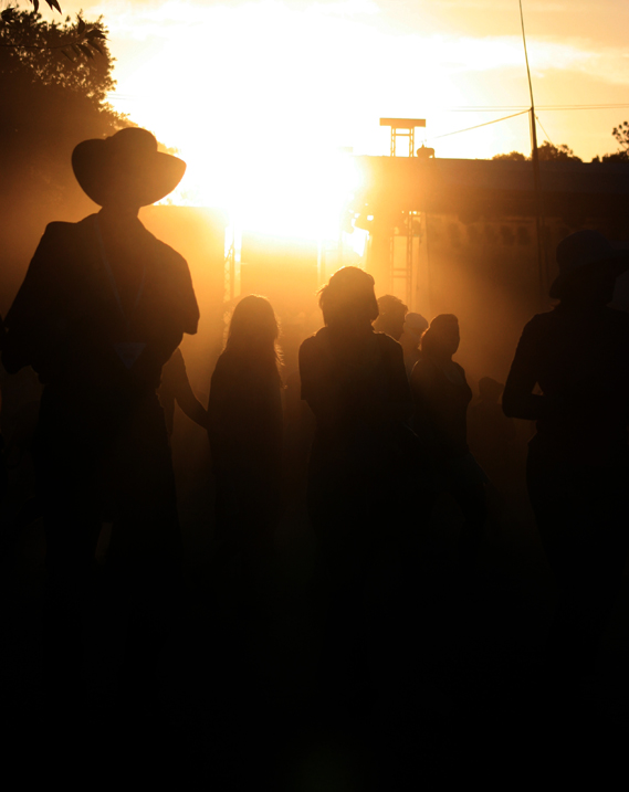 Photography by Penley for DesignCrowd (Community Contests) | Design #8987951
