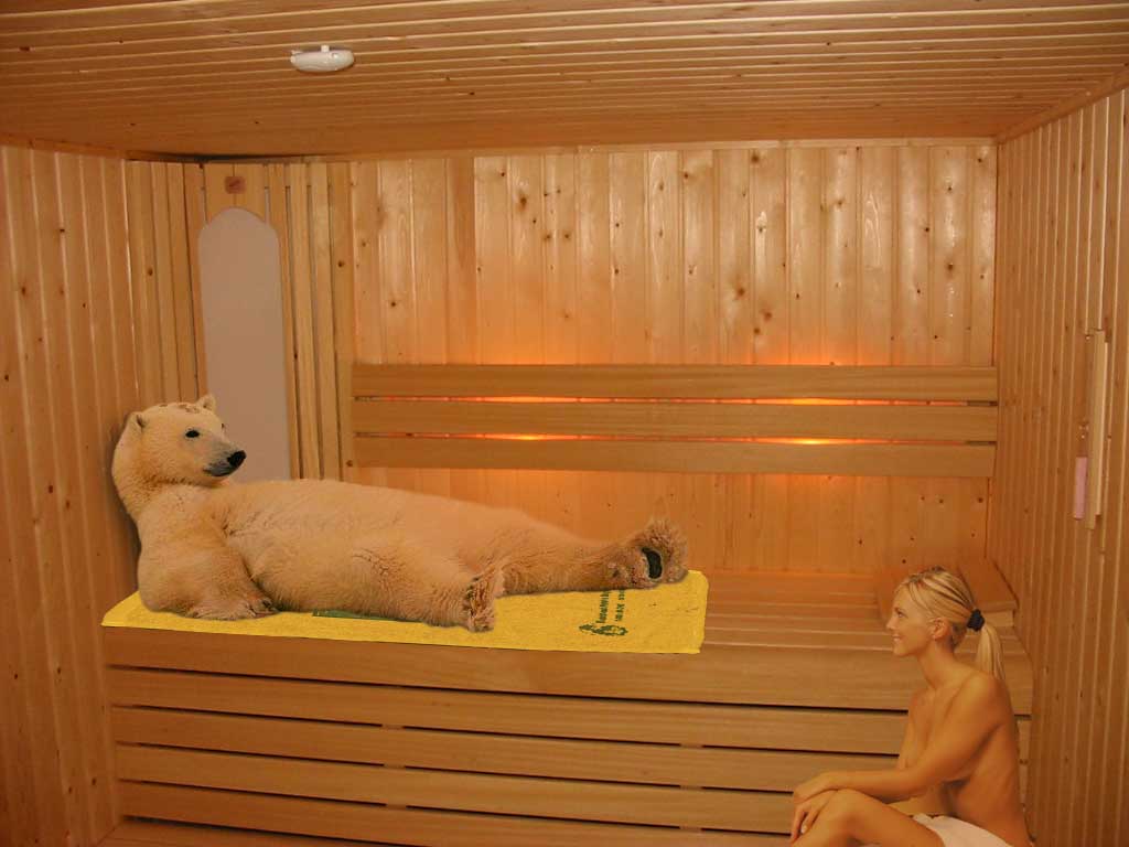 Photoshop-Design von beveha für DesignCrowd (Community Contests) | Design #8986527