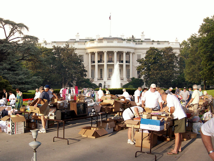 Design Photoshop par paperdreamers pour DesignCrowd (Community Contests) | Design #8987049