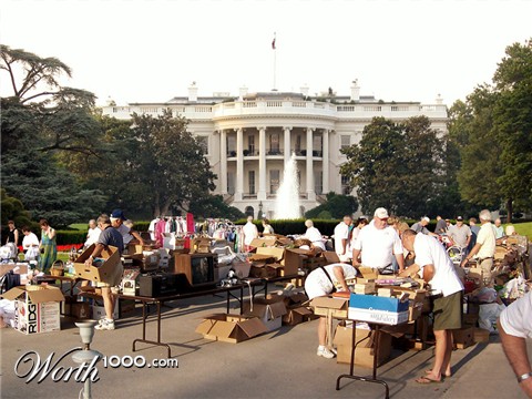 Photoshop Design by paperdreamers