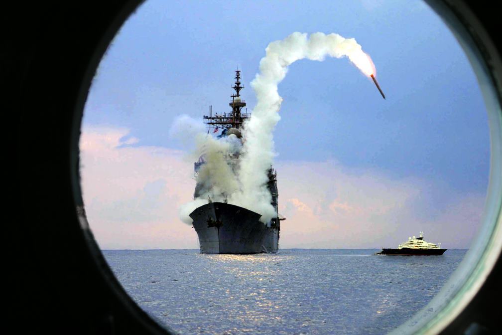 Photoshop Design by HopePhoto for DesignCrowd (Community Contests) | Design #8987045