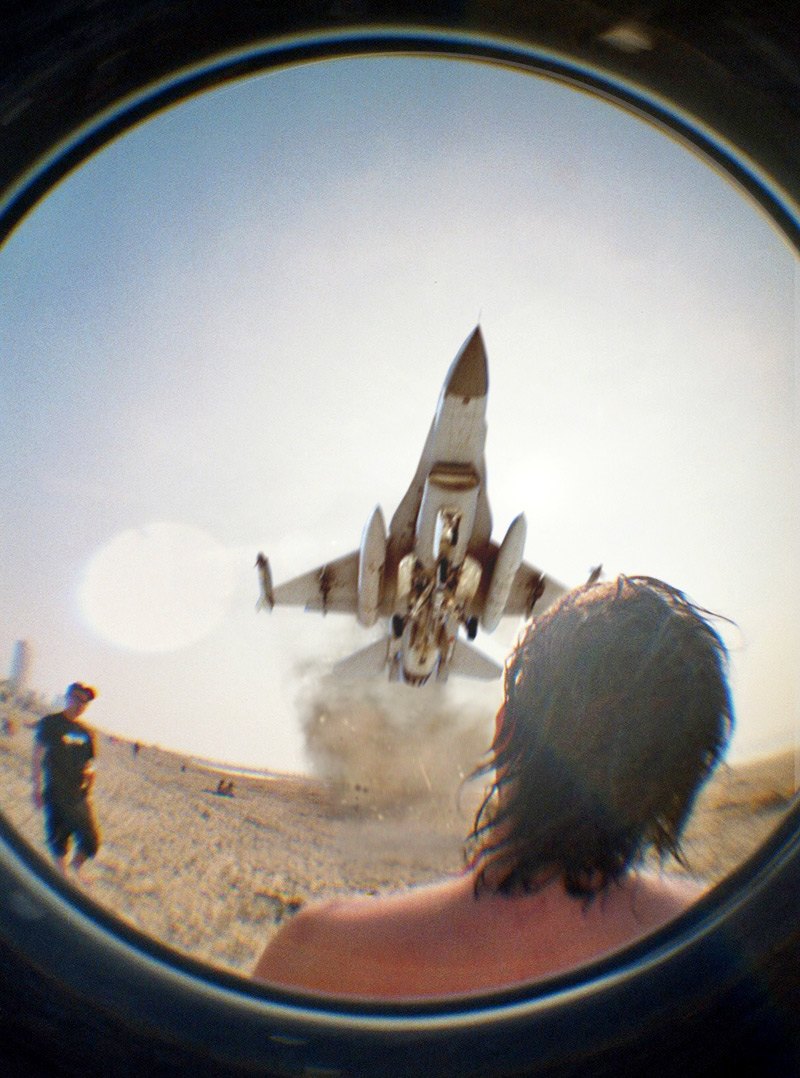 Photoshop Design by kingnaper for DesignCrowd (Community Contests) | Design #8987043