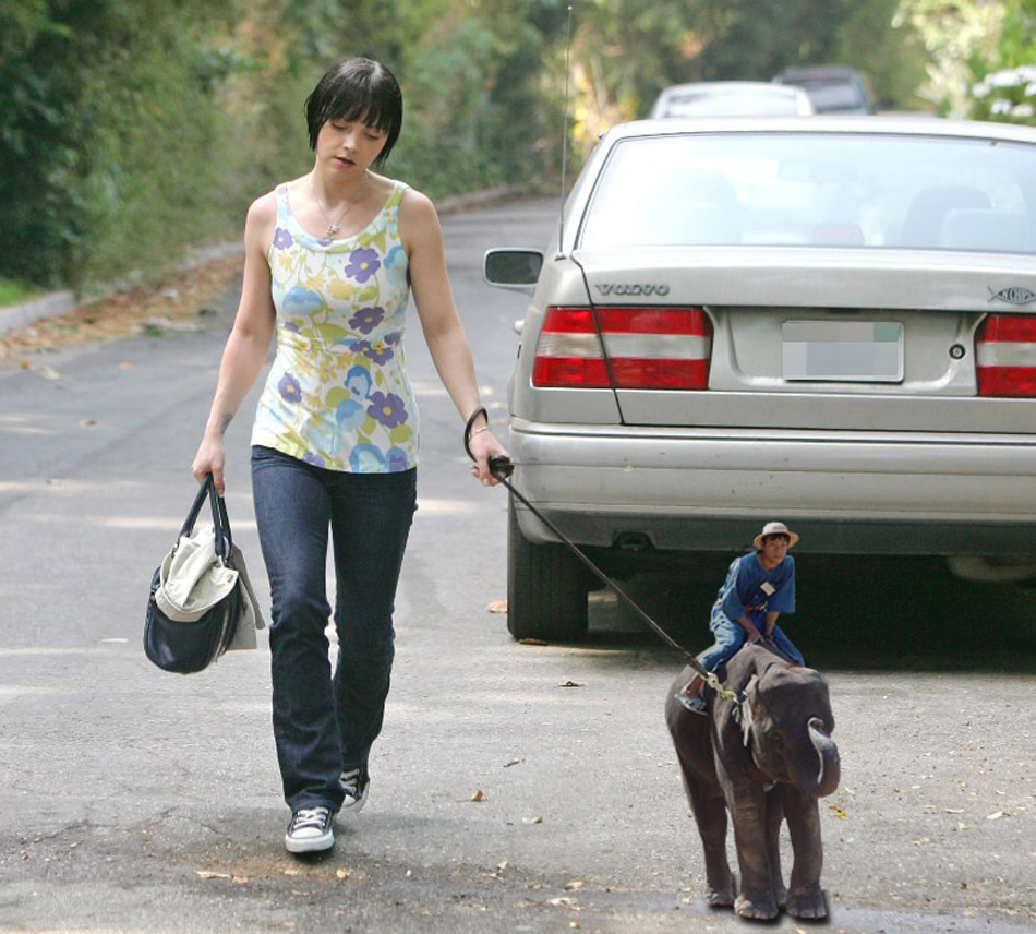 Photoshop Design by markymarkuk for DesignCrowd (Community Contests) | Design #8987044