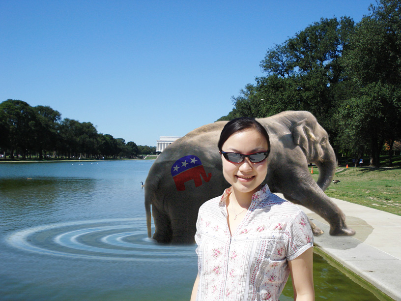 Diseño de Photoshop por djdoubt03 para DesignCrowd (Community Contests) | Diseño #8987057