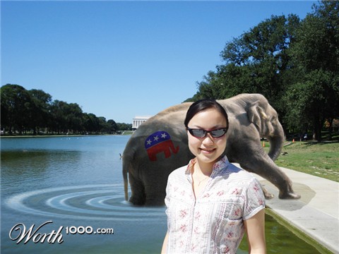 Photoshop Design by djdoubt03