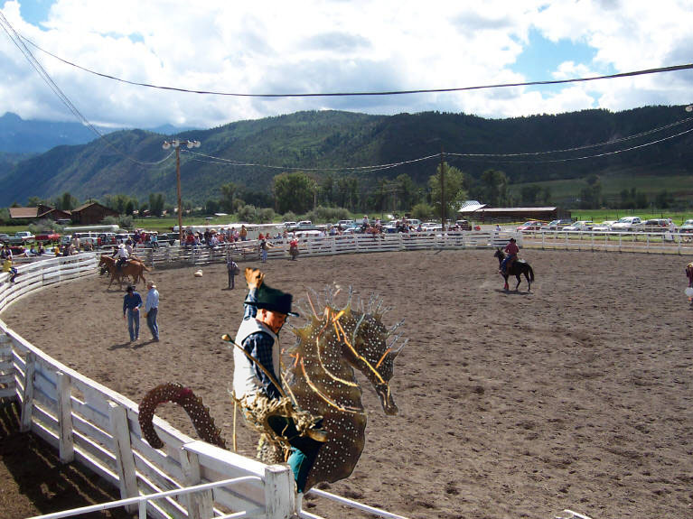 Photoshop Design by acidrain0117 for DesignCrowd (Community Contests) | Design #8986529