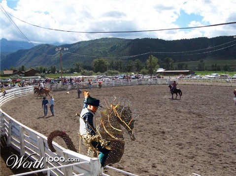 Photoshop Design by acidrain0117