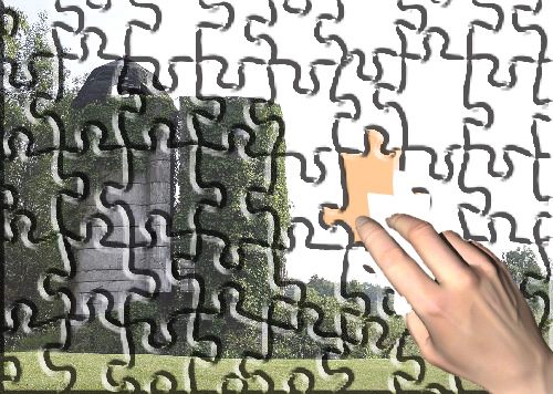 Photoshop Design by dhoodz80 for DesignCrowd (Community Contests) | Design #8985901