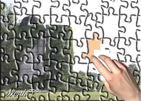 Photoshop Design by dhoodz80