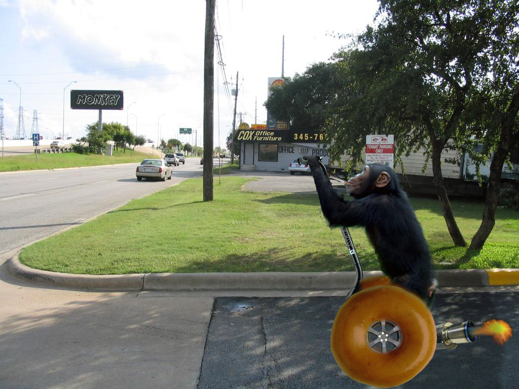 Photoshop Design by cobin31 for DesignCrowd (Community Contests) | Design #8984684