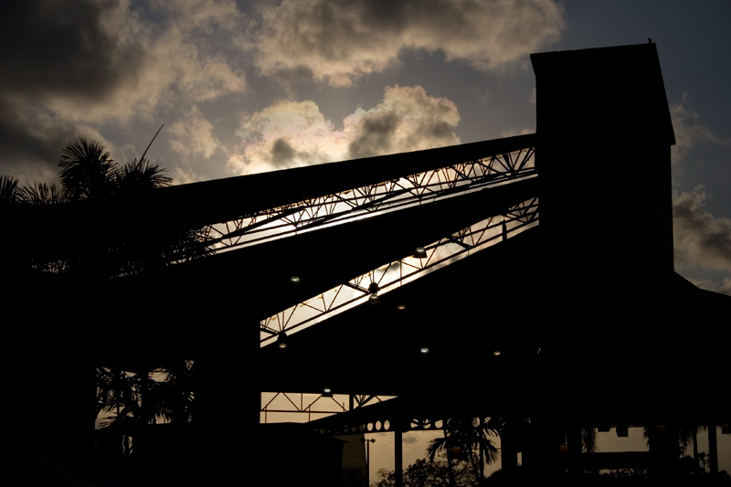 Photography by DozerLYP for DesignCrowd (Community Contests) | Design #8988255