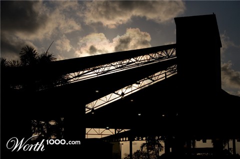 Photography by DozerLYP