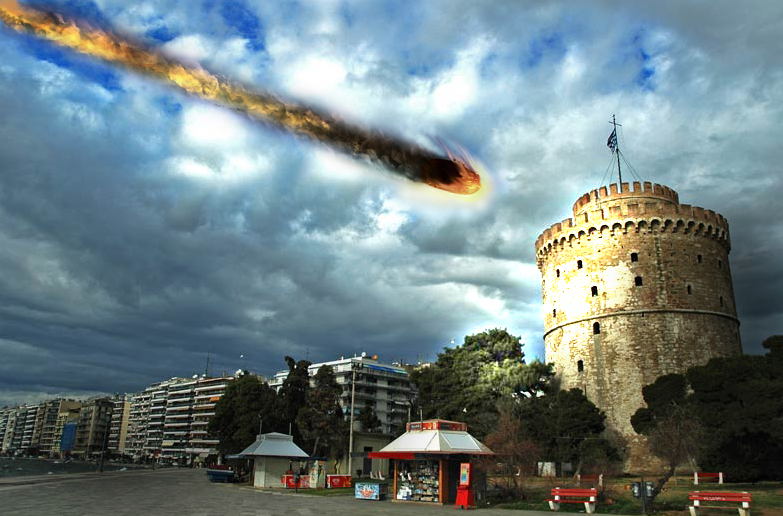 Photoshop Design by SAMUROPAiDO for DesignCrowd (Community Contests) | Design #8987065