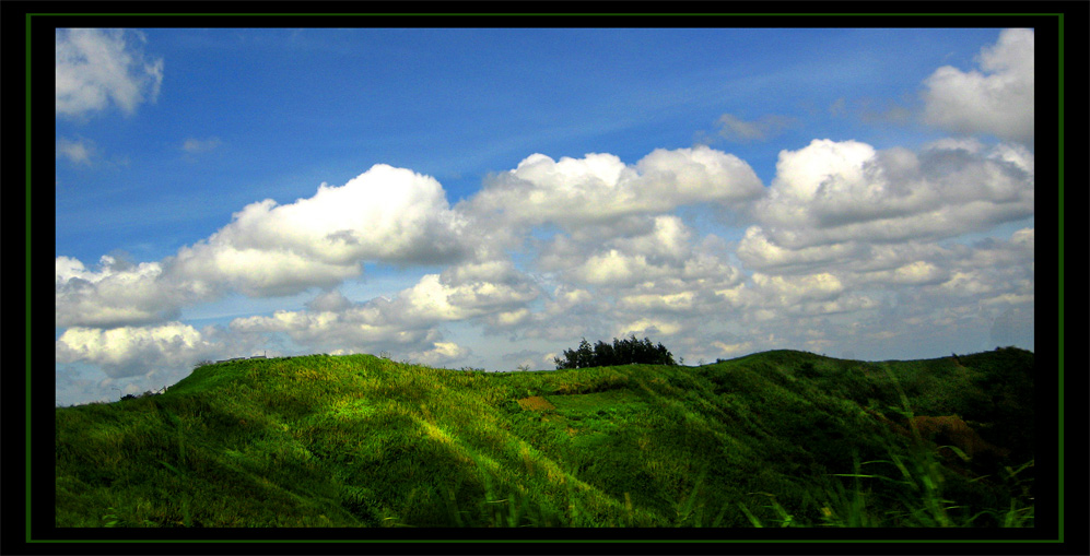 Photography by francodr for DesignCrowd (Community Contests) | Design #8985742