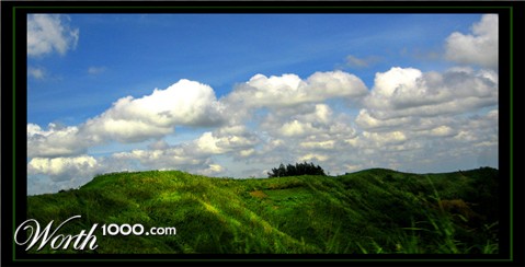 Photography by francodr