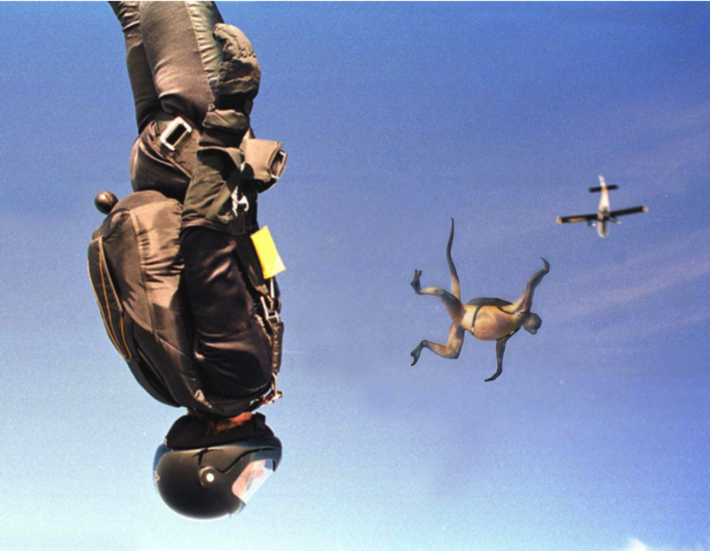 Photoshop Design by doehlman for DesignCrowd (Community Contests) | Design #8987069