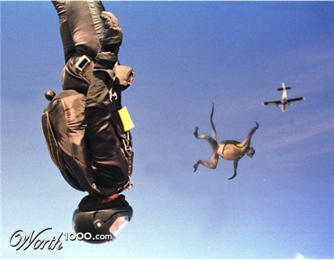 Photoshop Design by doehlman