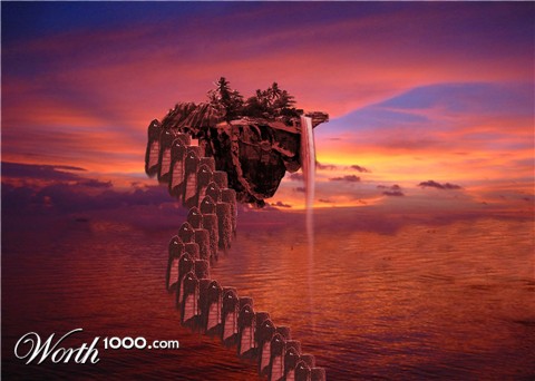 Photoshop Design by acidrain0117