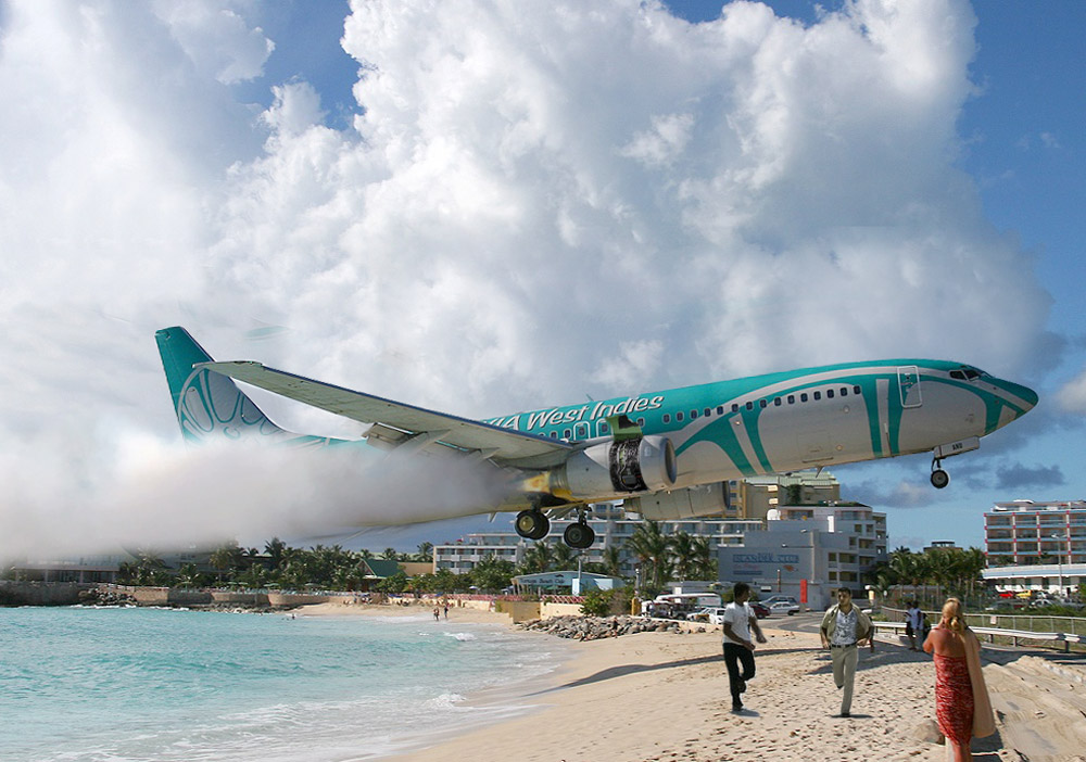 Photoshop Design by underworth for DesignCrowd (Community Contests) | Design #8987060