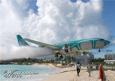 Photoshop Design by underworth