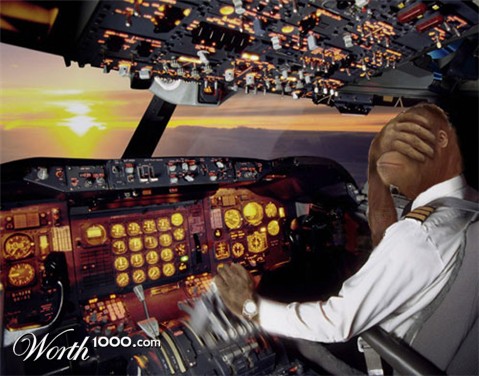 Photoshop Design by guigoprado