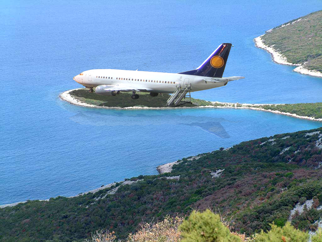 Photoshop Design by bicyclewilli for DesignCrowd (Community Contests) | Design #8987063