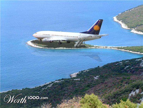 Photoshop Design by bicyclewilli