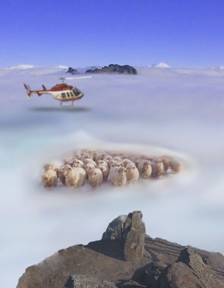 Photoshop Design by eddie21uk for DesignCrowd (Community Contests) | Design #8986581