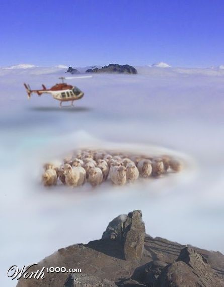 Photoshop Design by eddie21uk