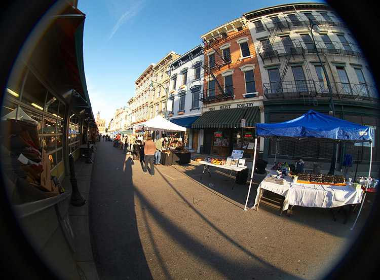 Fotografie von ChronicPest für DesignCrowd (Community Contests) | Design #8987921