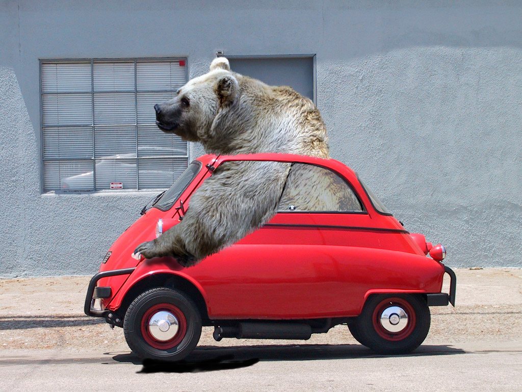 Photoshop Design by BlueHeron for DesignCrowd (Community Contests) | Design #8986568